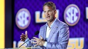 temp_image_1788473924.368179 College Football Tonight: Your Ultimate Guide to the Best Games, Schedules, and How to Watch