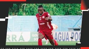 temp_image_1788474270.4186 América vs Alianza: A Thrilling Clash of Football Titans