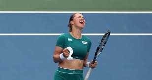 temp_image_1788474624.0808 Yulia Putintseva Stuns Belinda Bencic in Dramatic US Open Comeback