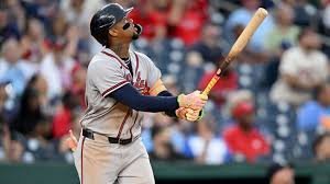 temp_image_1788475406.927604 Red Sox vs. Orioles: Pitching Duel and AL East Clash Preview