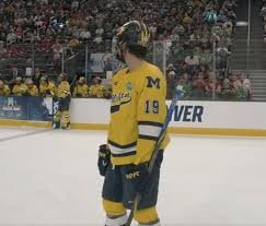 temp_image_1788475766.825865 Michael Hage: The Secret Weapon in the Montreal Canadiens' Trade Strategy?