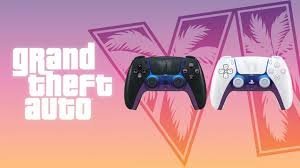 temp_image_1788476482.893189 The Best Grand Theft Auto VI Controller Guide: Gear Up for Vice City