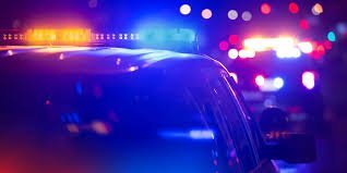 temp_image_1788476832.869764 Tragic Collision in North Las Vegas: Pedestrian Fatally Struck by Semi-Truck