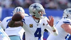 temp_image_1788477956.387901 Fantasy Football: Master the Gridiron with These Winning Strategies