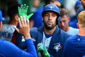 temp_image_1788478329.312183 George Springer Gets Day Off: Toronto Blue Jays Shake Up Lineup for Series Finale vs. Guardians