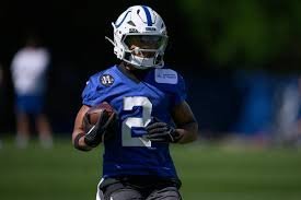 temp_image_1788480916.899297 Fantasy Pros: Top WR Sleepers to Dominate Your 2026 Fantasy Football Draft