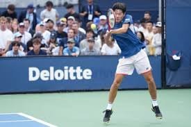 temp_image_1788481281.005921 Michael Zheng: From Ivy League Prodigy to US Open Breakthrough
