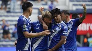 temp_image_1788481632.372096 Libertad FC vs Emelec: A Thrilling Showdown of South American Titans