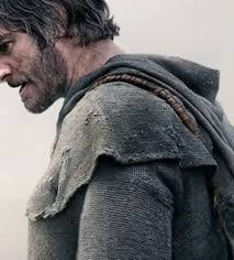 temp_image_1788482345.550183 The Uprising: Andrew Garfield Explores Faith and Rebellion in Epic Historical Drama