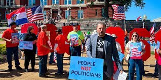 temp_image_1788482701.628701 Missouri Election Shake-up: Supreme Court Blocks Controversial Congressional Map