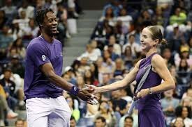 temp_image_1788483052.841471 Gaël Monfils: The Unstoppable Showman of the ATP Tour