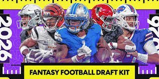 temp_image_1788483421.908061 Yahoo Fantasy Football: Master Your 2026 Season with the Ultimate Draft Kit