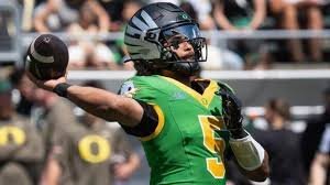 temp_image_1788484162.534929 NCAA Football (FBS I): 2026 QB Power Rankings – Who Will Dominate the Gridiron?