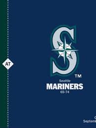 temp_image_1788484555.979746 Athletics vs Mariners: Game Analysis and MLB Predictions