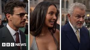 temp_image_1788484909.596208 Theo James and The Gentlemen: Is Meghan Markle Joining the Star-Studded Cast?