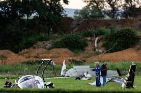 temp_image_1788485618.483941 NTSB Report: No Mechanical Failures in Tragic Pennsylvania Mid-Air Collision