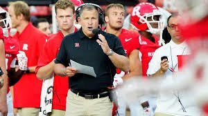 temp_image_1788487042.363337 Rutgers Football: Week 1 Preview and Betting Analysis – UMass vs. Rutgers 2026