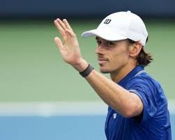 temp_image_1788487397.271881 Alex de Minaur Overcomes Weather Chaos to Advance at US Open