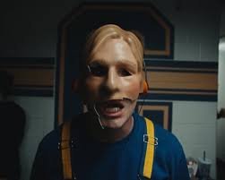 temp_image_1788487756.447115 Chad Powers Season 2: Glen Powell’s Hilarious Masquerade Returns to the Field