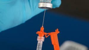 temp_image_1788489919.70667 The Ultimate Guide to Immunizations: Protecting Your Health and Your Community