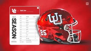 temp_image_1788491027.419464 University of Utah Football: 2026 Schedule, New Era under Morgan Scalley, and Key Matchups