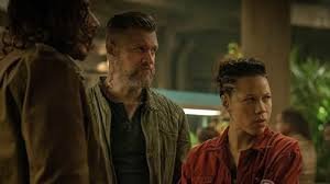 temp_image_1788491386.073648 Silo Season 4: Everything We Know About the Future of the Underground Utopia
