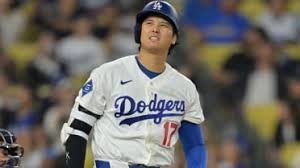 temp_image_1788491748.92964 Shohei Ohtani Injury Update: Can the Dodgers Superstar Recover in Time for the Postseason?