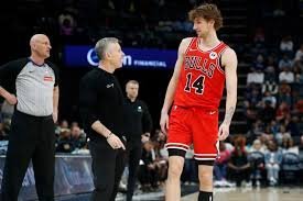temp_image_1788492461.234148 Matas Buzelis: The Chicago Bulls' Rising Star Breaking the Chains