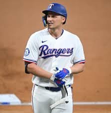 temp_image_1788492807.564039 Tampa Bay Rays: The Masterminds of Efficiency in Major League Baseball