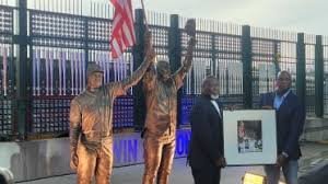 temp_image_1788499300.553 Beyond the Mariners Score: The Emotional Legacy of the 2001 Seattle Mariners Statue