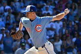 temp_image_1788499653.441884 Seattle Mariners Shake Up Roster: Hoby Milner and Lazaro Montes Join the Postseason Push