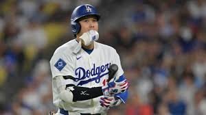 temp_image_1788500003.398322 The Los Angeles Dodgers: A Dynasty in the Making and the Pursuit of MLB Glory