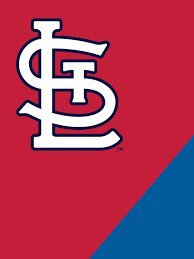 temp_image_1788500367.536463 Los Angeles Dodgers Game Today: Schedule, Live Updates, and How to Watch