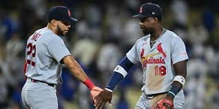 temp_image_1788500722.568915 LA Dodgers vs. St. Louis Cardinals: The Battle for National League Supremacy
