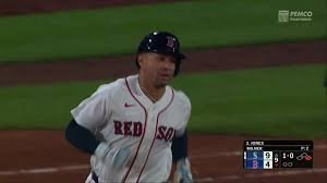 temp_image_1788501428.816603 Seattle Mariners: Chasing Glory in the Emerald City