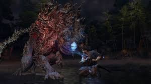 temp_image_1788501798.730407 Onimusha: Way of the Sword CPU Benchmark: Which Processor Rules the Blade?