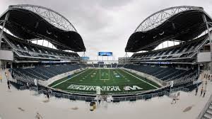 temp_image_1788502178.129029 The Evolving Landscape of Sports in Canada: Top Trends and Insights for 2024