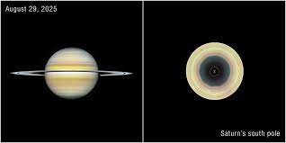 temp_image_1788502536.56964 Hubble Saturn South Pole Decagon: A New Cosmic Mystery Unveiled