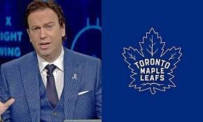 temp_image_1788503616.696574 Elliotte Friedman and Kevin Bieksa: Who Really Owns the Voice of Canadian Hockey?