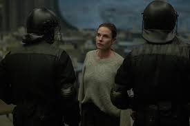 temp_image_1788506183.915193 Silo Season 3 Episode 10 Explained: The Shocking Truth Behind Silo 1 and the Finale’s Twist