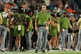 temp_image_1788506900.757529 Miami Hurricanes Football: No. 7 Hurricanes Set for Epic Season Opener Against Stanford
