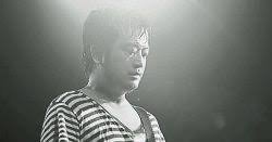 temp_image_1788507305.201777 The Legacy of He Yong: The Unfiltered Voice of Chinese Rock