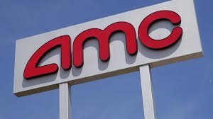 temp_image_1788507663.214036 AMC Stock: Is the Meme Stock Mania Still Alive in 2024?
