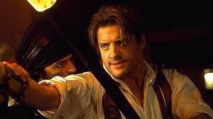 temp_image_1788508724.859825 The Brenaissance: The Inspiring Comeback of Brendan Fraser