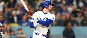 temp_image_1788509072.236686 Kyle Tucker: Analyzing Recent Performance and Fantasy Baseball Outlook