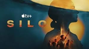 temp_image_1788510557.522327 Silo Season 3: Everything We Know So Far – Release Date, Plot Theories, and More