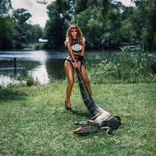 temp_image_1788510923.416918 Beyoncé Celebrates 20 Years of 'B'DAY' with a Massive Anniversary Edition