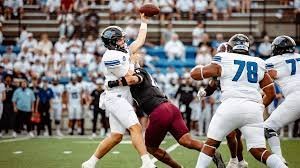 temp_image_1788513464.75462 Stay Updated: Your Ultimate Guide to NCAA Football Scores & Live Results
