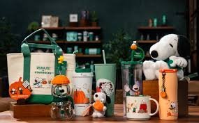 temp_image_1788517431.67935 Starbucks x Snoopy: The Ultimate Guide to the Most Adorable Collection of the Year!