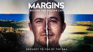 temp_image_1788521732.687478 Jordan Spieth and the 'Fine Margins' of Success: Inside The R&A's New Documentary